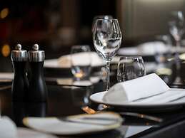 Pullman Sydney Airport