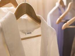 Pullman Sydney Airport