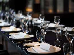 Pullman Sydney Airport