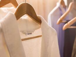 Pullman Sydney Airport