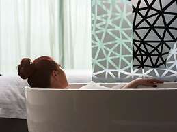 Pullman Sydney Airport