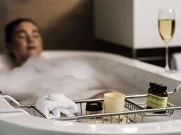 Pullman Sydney Airport