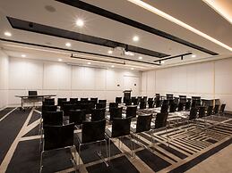 Pullman Sydney Airport
