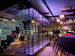 Pullman Sydney Airport