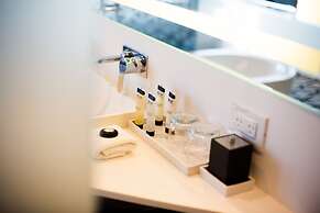 Pullman Sydney Airport