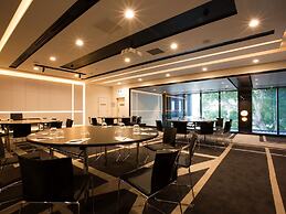 Pullman Sydney Airport