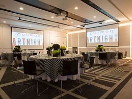 Pullman Sydney Airport