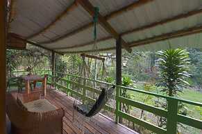 Mindo Eco chalet