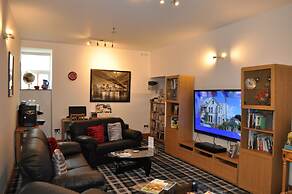 The Grey Bull B & B