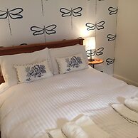 Lovat House Bed and Breakfast