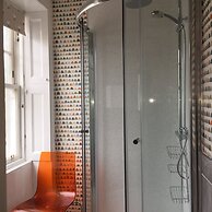 Lovat House Bed and Breakfast
