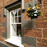 Lovat House Bed and Breakfast