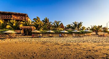 Las Olas Mancora