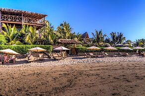 Las Olas Mancora