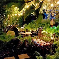 Bourne Bed and Breakfast