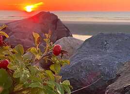 Bourne Bed and Breakfast