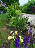Bourne Bed and Breakfast