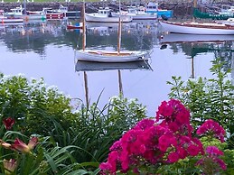 Bourne Bed and Breakfast