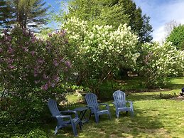 Bourne Bed and Breakfast