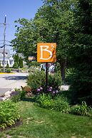 Bourne Bed and Breakfast
