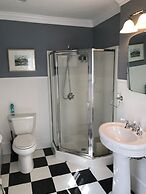 Bourne Bed and Breakfast