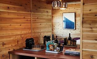 Sound View Greenport