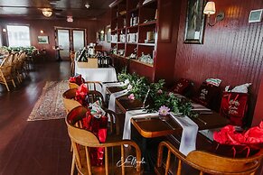 Sound View Greenport