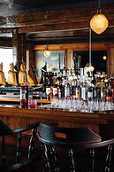 Sound View Greenport