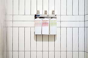 Sound View Greenport