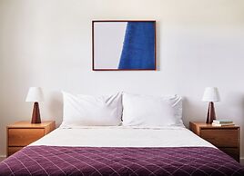 Sound View Greenport