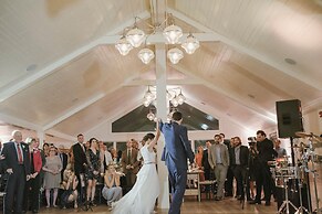 Sound View Greenport