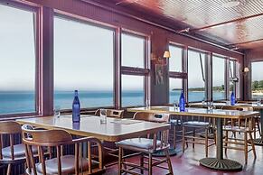 Sound View Greenport