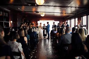 Sound View Greenport