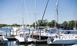 Sound View Greenport