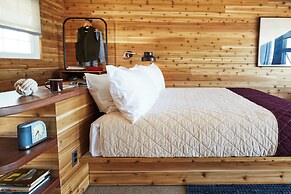 Sound View Greenport