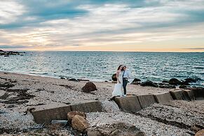 Sound View Greenport