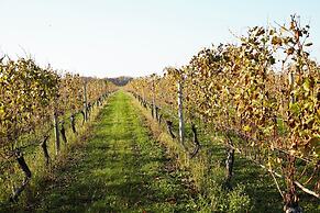 Sound View Greenport