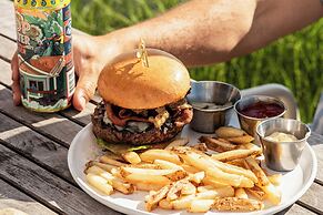 Sound View Greenport