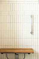 Sound View Greenport