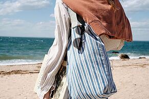 Sound View Greenport