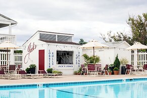 Sound View Greenport