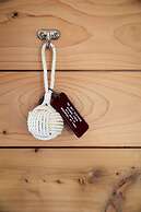 Sound View Greenport