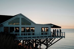 Sound View Greenport