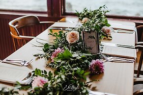 Sound View Greenport