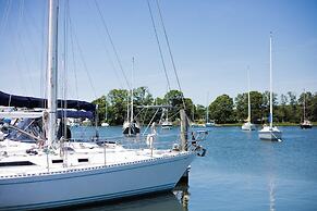 Sound View Greenport