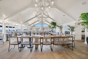 Sound View Greenport