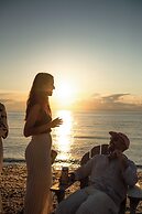 Sound View Greenport