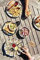 Sound View Greenport