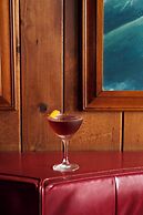 Sound View Greenport