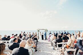 Sound View Greenport